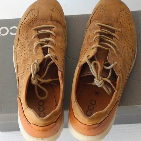 ecco - Picture 4 of 4